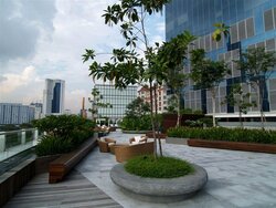 The Central (D1), Office #456951841